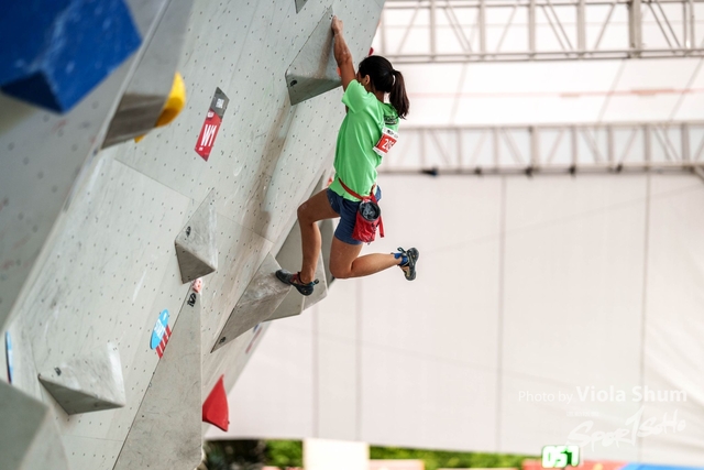 20230917_Bouldering_Viola Shum_DSC06260-2
