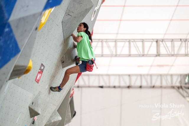 20230917_Bouldering_Viola Shum_DSC06262-2