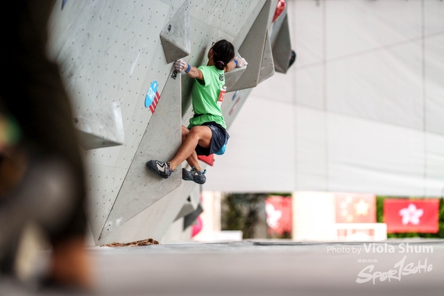 20230917_Bouldering_Viola Shum_DSC06306-2