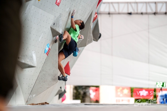 20230917_Bouldering_Viola Shum_DSC06307-2