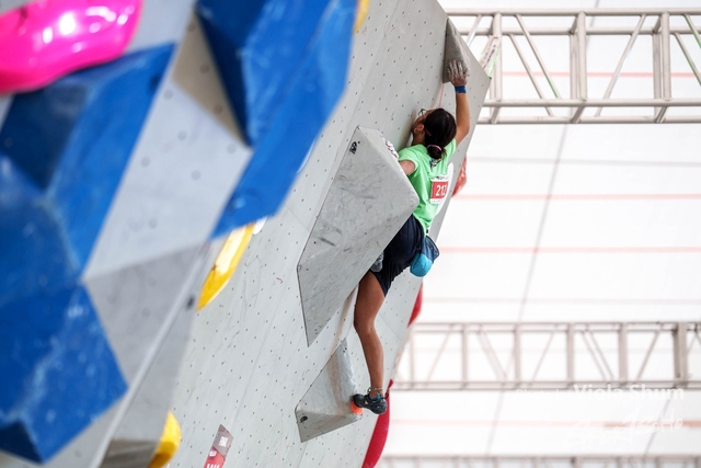20230917_Bouldering_Viola Shum_DSC06311-2