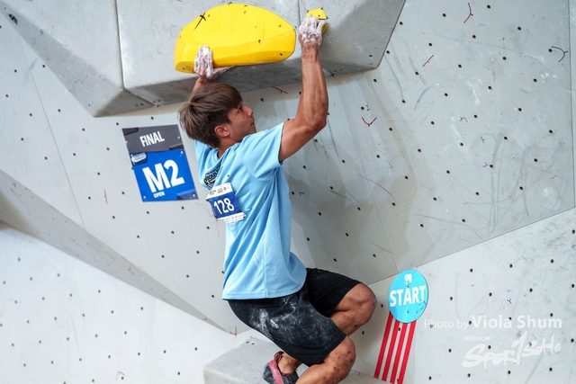 20230917_Bouldering_Viola Shum_DSC06351-2