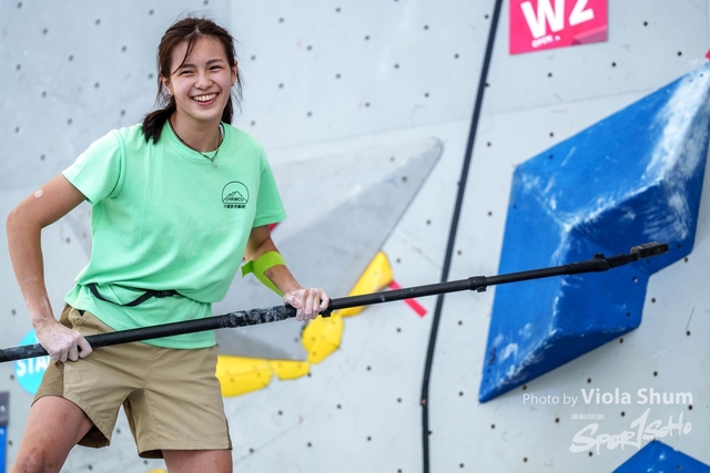 20230917_Bouldering_Viola Shum_DSC06413-2