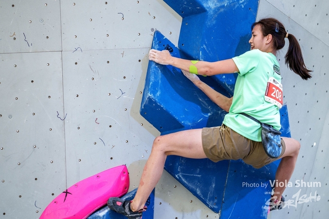 20230917_Bouldering_Viola Shum_DSC06445-2
