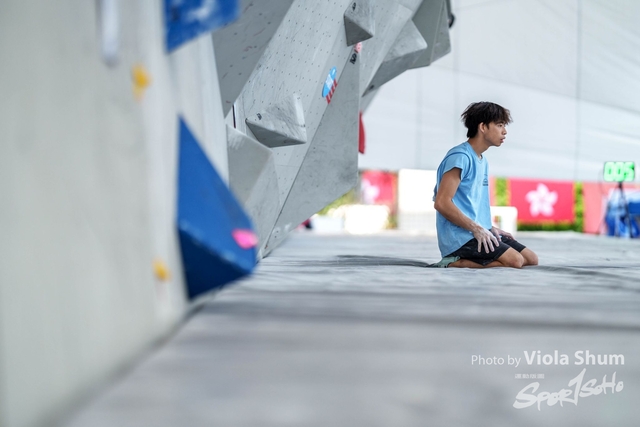 20230917_Bouldering_Viola Shum_DSC06451-2