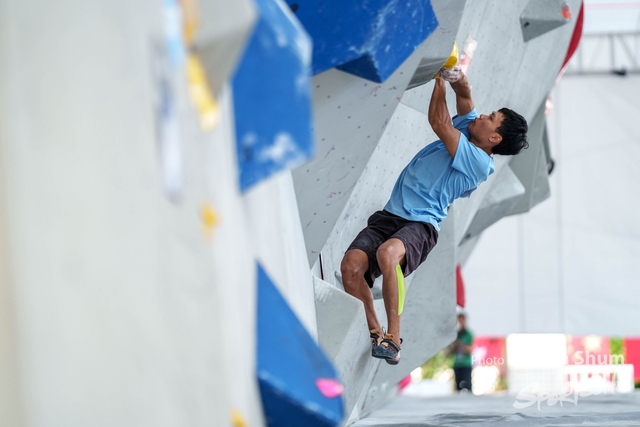 20230917_Bouldering_Viola Shum_DSC06475-2