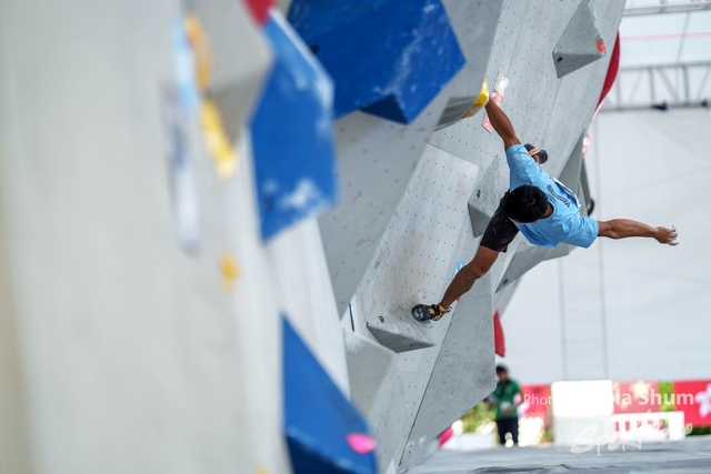 20230917_Bouldering_Viola Shum_DSC06479-2
