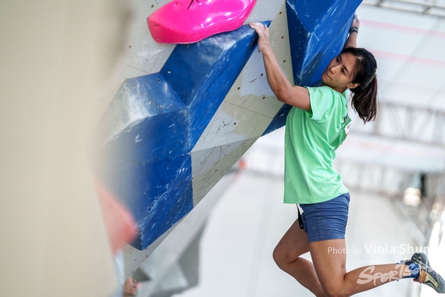 20230917_Bouldering_Viola Shum_DSC06505-2