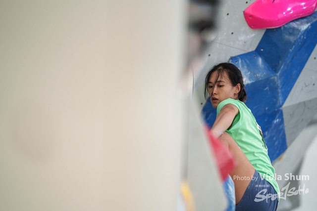 20230917_Bouldering_Viola Shum_DSC06532-2