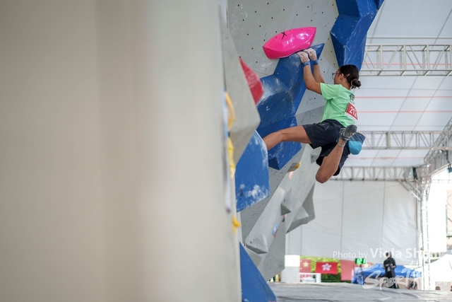20230917_Bouldering_Viola Shum_DSC06553-2