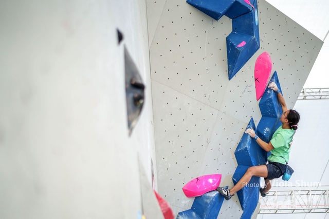 20230917_Bouldering_Viola Shum_DSC06557-2