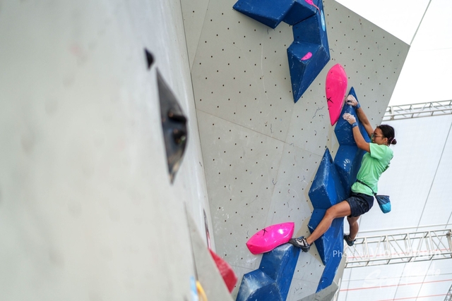 20230917_Bouldering_Viola Shum_DSC06558-2