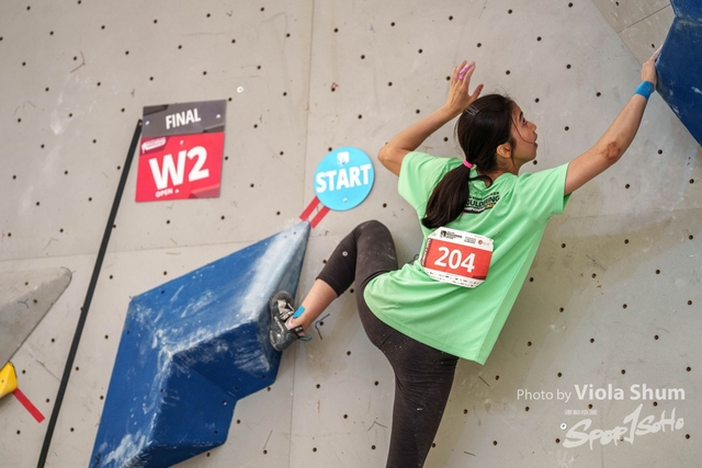 20230917_Bouldering_Viola Shum_DSC06584-2