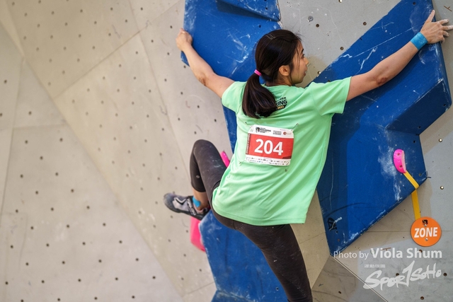 20230917_Bouldering_Viola Shum_DSC06594-2