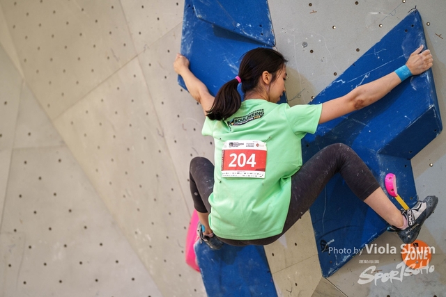 20230917_Bouldering_Viola Shum_DSC06595-2