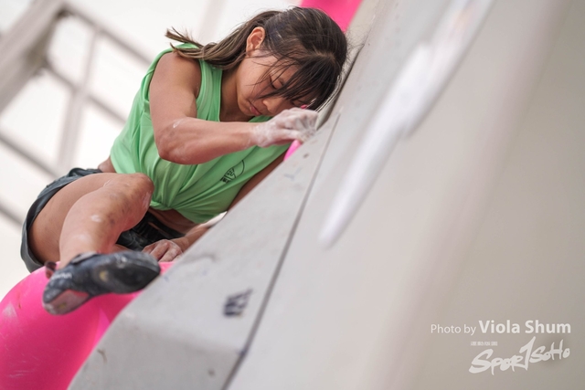 20230917_Bouldering_Viola Shum_DSC06671-2