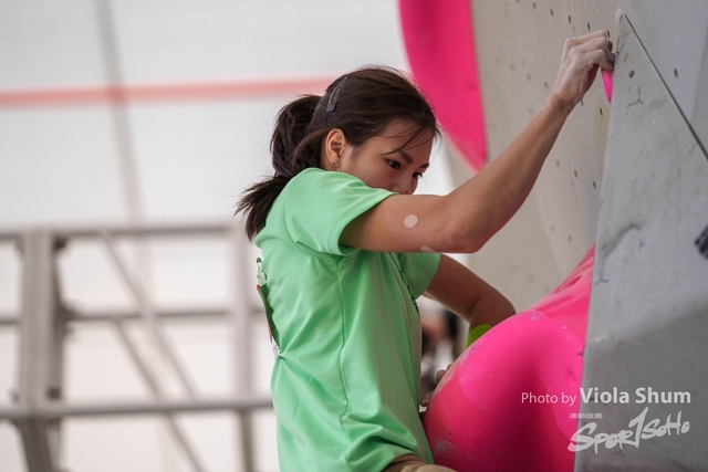 20230917_Bouldering_Viola Shum_DSC06691-2