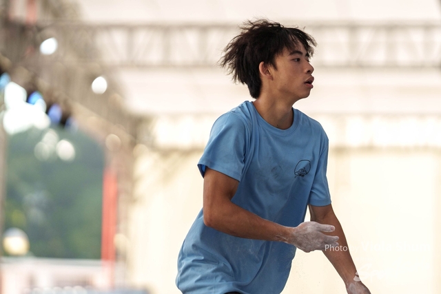 20230917_Bouldering_Viola Shum_DSC06730-2