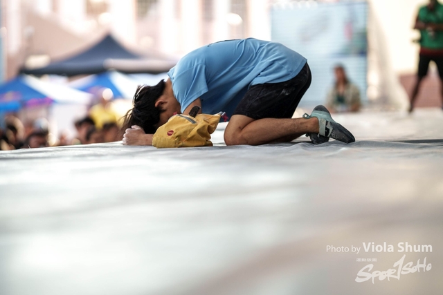 20230917_Bouldering_Viola Shum_DSC06732-2