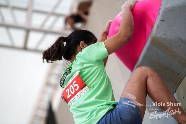 20230917_Bouldering_Viola Shum_DSC06751-2