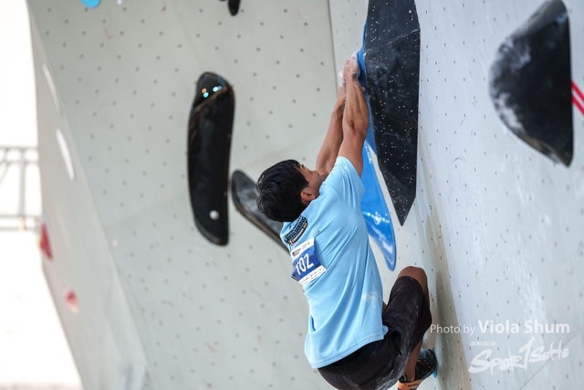 20230917_Bouldering_Viola Shum_DSC06769-2