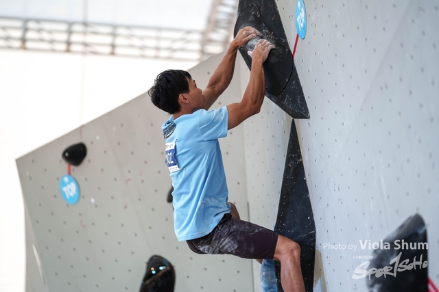 20230917_Bouldering_Viola Shum_DSC06774-2