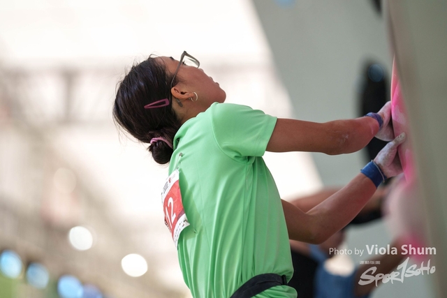 20230917_Bouldering_Viola Shum_DSC06789-2