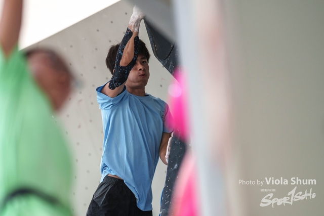 20230917_Bouldering_Viola Shum_DSC06790-2