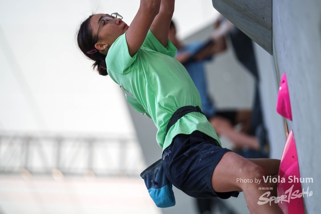 20230917_Bouldering_Viola Shum_DSC06794-2