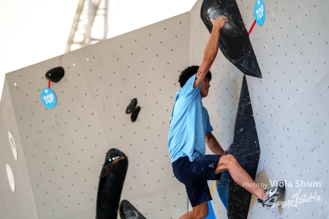 20230917_Bouldering_Viola Shum_DSC06822-2