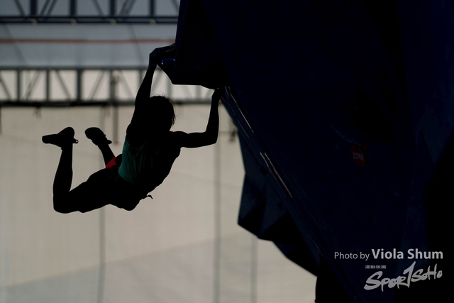 20230917_Bouldering_Viola Shum_DSC06877-2