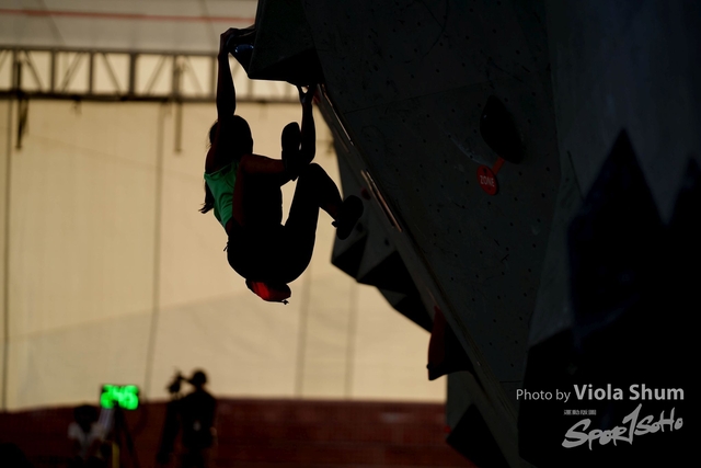 20230917_Bouldering_Viola Shum_DSC06879-2