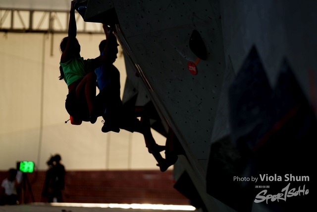 20230917_Bouldering_Viola Shum_DSC06889-2