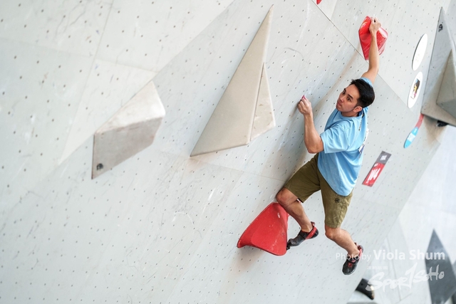 20230917_Bouldering_Viola Shum_DSC06905-2