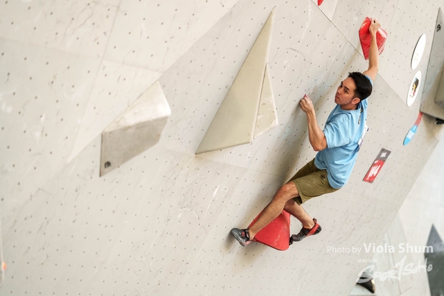 20230917_Bouldering_Viola Shum_DSC06906-2