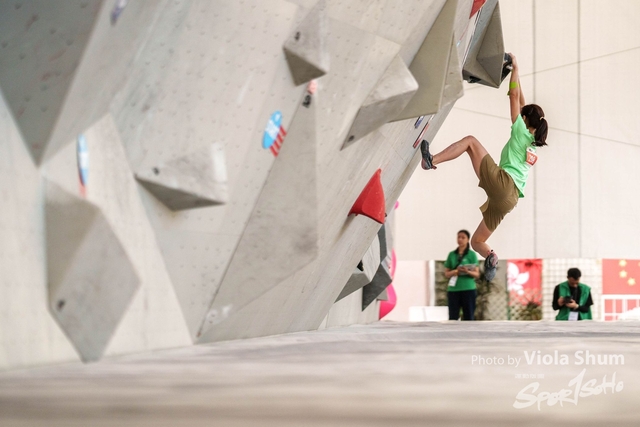 20230917_Bouldering_Viola Shum_DSC06943-2