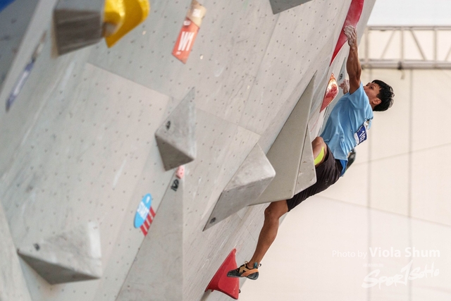20230917_Bouldering_Viola Shum_DSC06963-2