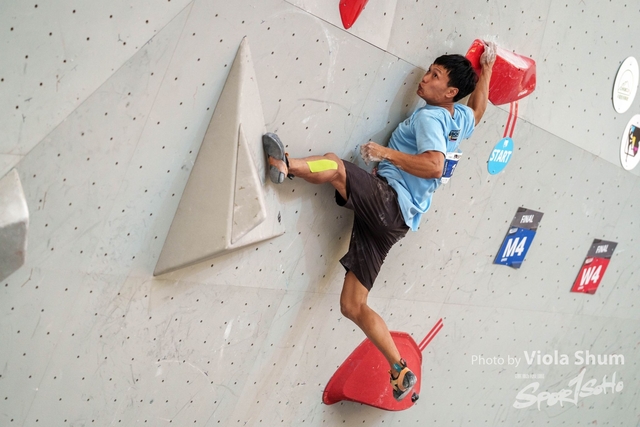 20230917_Bouldering_Viola Shum_DSC06968-2