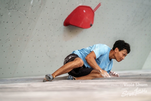 20230917_Bouldering_Viola Shum_DSC06993-2