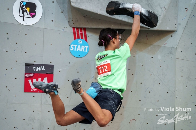 20230917_Bouldering_Viola Shum_DSC07026-2