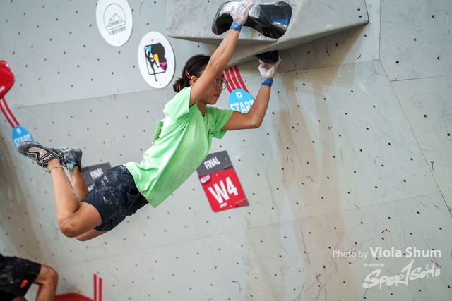 20230917_Bouldering_Viola Shum_DSC07042-2