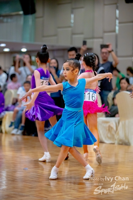 IMGL2009