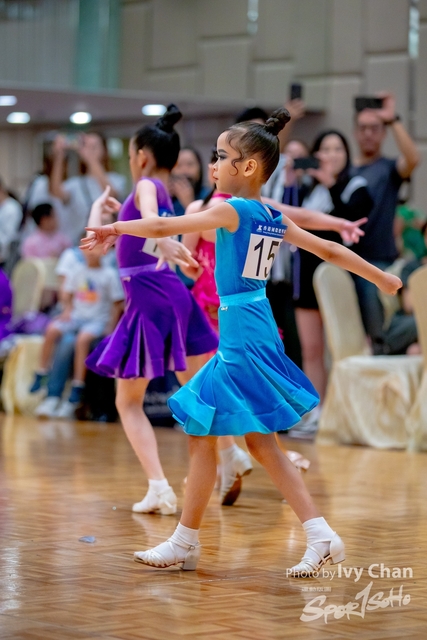 IMGL2011