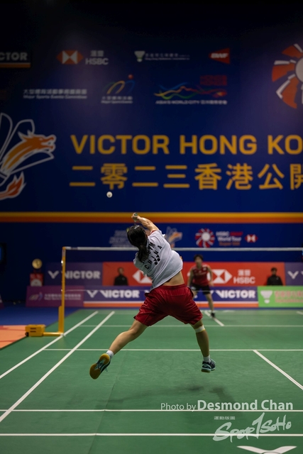 Desmond Chan 20230917 Victor HK Open A1-_DAC0524