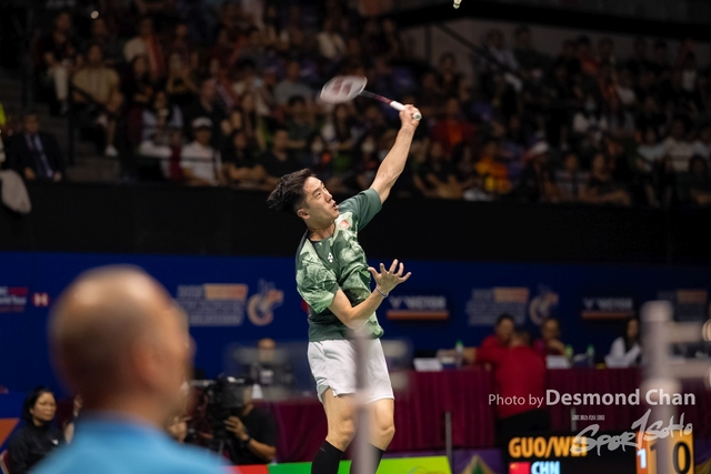 Desmond Chan 20230917 Victor HK Open A1-_DAC1097