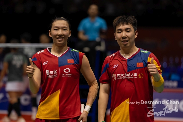 Desmond Chan 20230917 Victor HK Open A1-_DAC1527