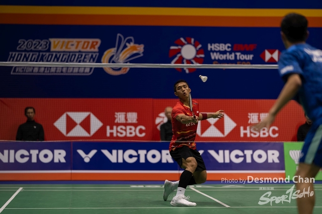 Desmond Chan 20230917 Victor HK Open A1-_DAC1592