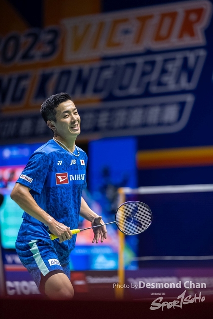 Desmond Chan 20230917 Victor HK Open A1-_DAC1734