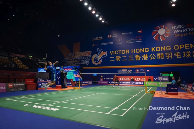 Desmond Chan 20230917 Victor HK Open A1-_DAC1885