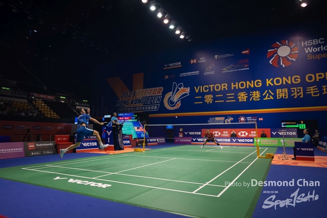 Desmond Chan 20230917 Victor HK Open A1-_DAC1891